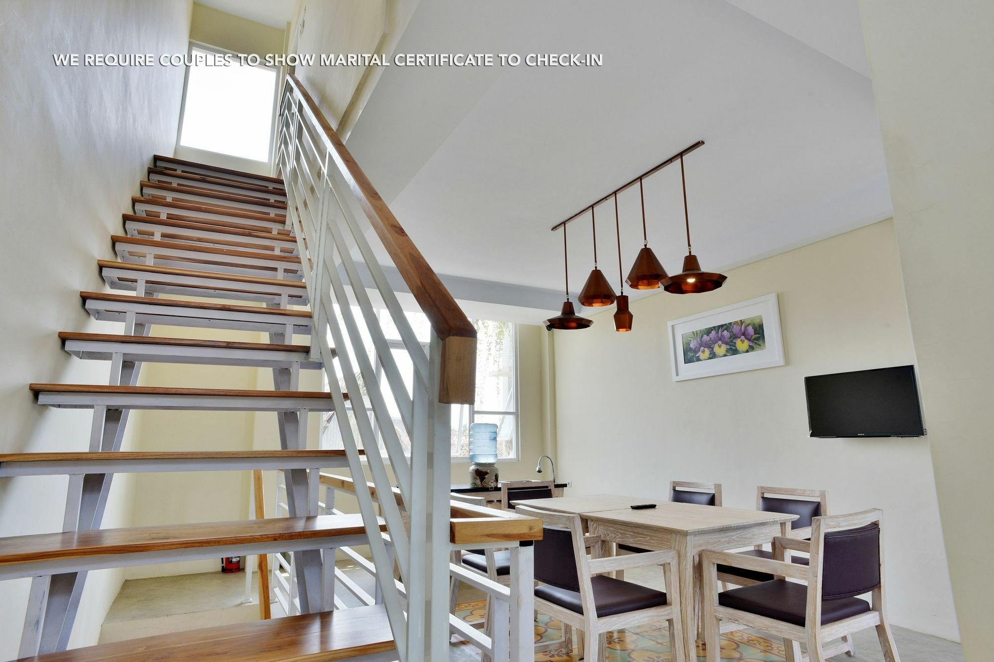 Zen Rooms Pogung Syariah Kejayan Exteriér fotografie